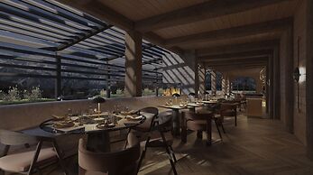 Hotel Maribel Sierra Nevada