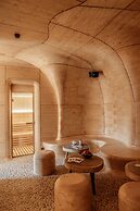 Hotel Maribel Sierra Nevada