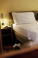 Hotel Palazzo Papaleo