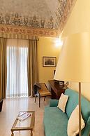 Hotel Palazzo Papaleo