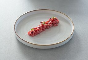 Hotel Palazzo Papaleo