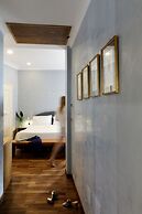 Hotel Palazzo Papaleo