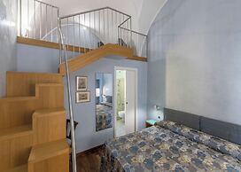 Hotel Palazzo Papaleo