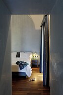 Hotel Palazzo Papaleo