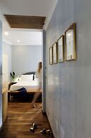 Hotel Palazzo Papaleo