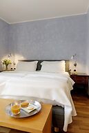 Hotel Palazzo Papaleo