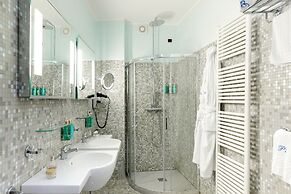 Hotel Palazzo Papaleo