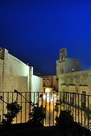 Hotel Palazzo Papaleo