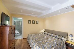 Hotel Palazzo Papaleo