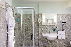 Hotel Palazzo Papaleo