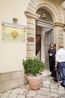 Hotel Palazzo Papaleo