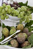 Hotel Palazzo Papaleo