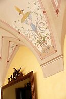 Hotel Palazzo Papaleo