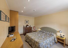 Hotel Palazzo Papaleo