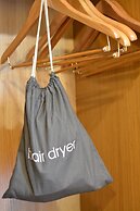 Hotel Palazzo Papaleo