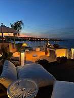 Hotel Palazzo Papaleo