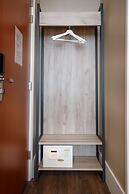 Amsterdam Downtown Hotel