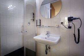 Amsterdam Downtown Hotel