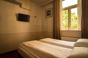 Amsterdam Downtown Hotel