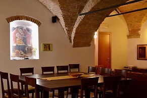 Hotel Italia