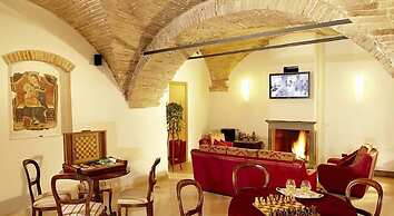 Hotel Italia