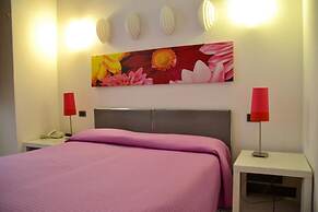 Hotel Italia