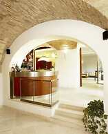 Hotel Italia