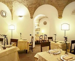 Hotel Italia