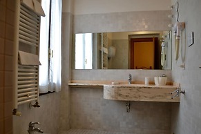Hotel Italia