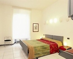 Hotel Italia