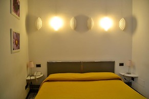 Hotel Italia