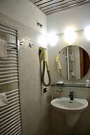 Hotel Italia