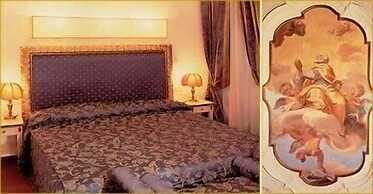 Hotel Italia