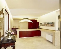Hotel Italia