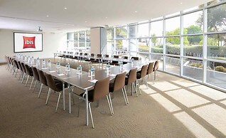 ibis Melbourne Glen Waverley