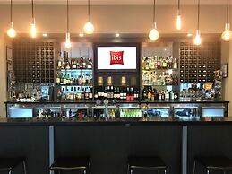 ibis Melbourne Glen Waverley