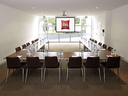 ibis Melbourne Glen Waverley