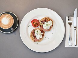 ibis Melbourne Glen Waverley