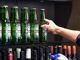 ibis Melbourne Glen Waverley