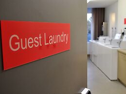 ibis Melbourne Glen Waverley