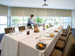 ibis Melbourne Glen Waverley