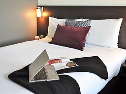 ibis Melbourne Glen Waverley