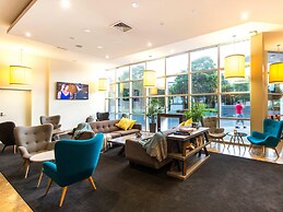 ibis Melbourne Glen Waverley