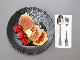 ibis Melbourne Glen Waverley