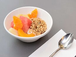 ibis Melbourne Glen Waverley