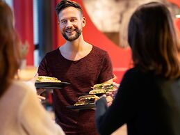 ibis Melbourne Glen Waverley