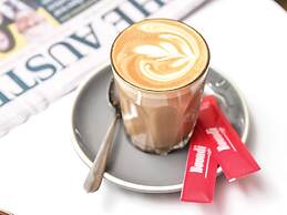 ibis Melbourne Glen Waverley