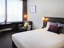 ibis Melbourne Glen Waverley