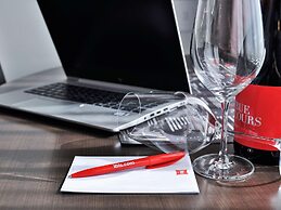 ibis Melbourne Glen Waverley