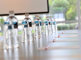 ibis Melbourne Glen Waverley